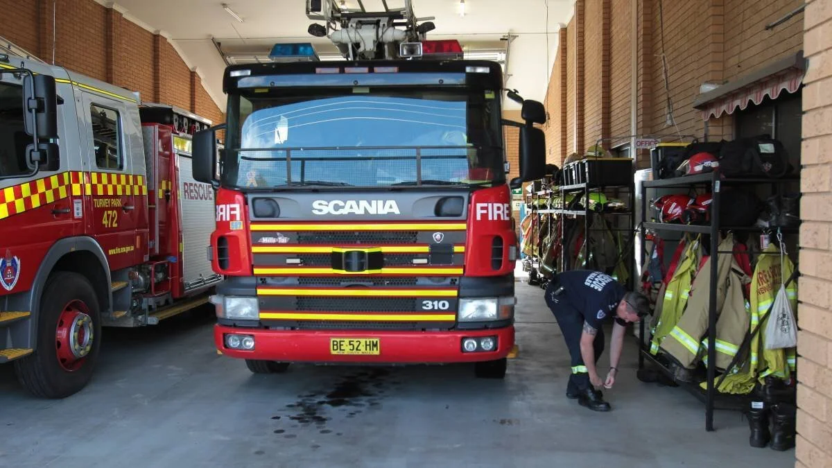 Fire Truck.jpg