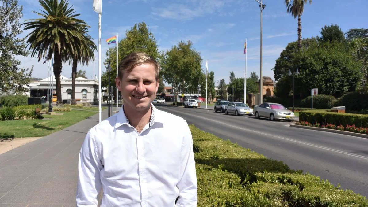 Services playing catch-up in boom suburbs, says city's strategy manager
