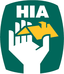 HIA-Logo.png