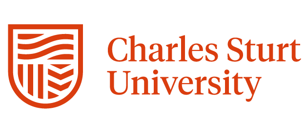 CSU_Logo_Horizontal_RGB_AO (002).png