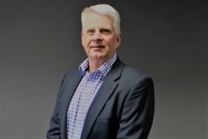 From the CEO's Desk