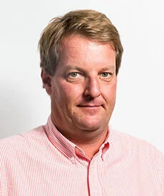 Richard Allsopp - Photo.jpg