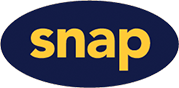 Snap Printing Logo.png