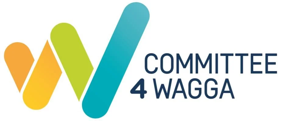 Committee 4 Wagga Logo JPEG.JPG