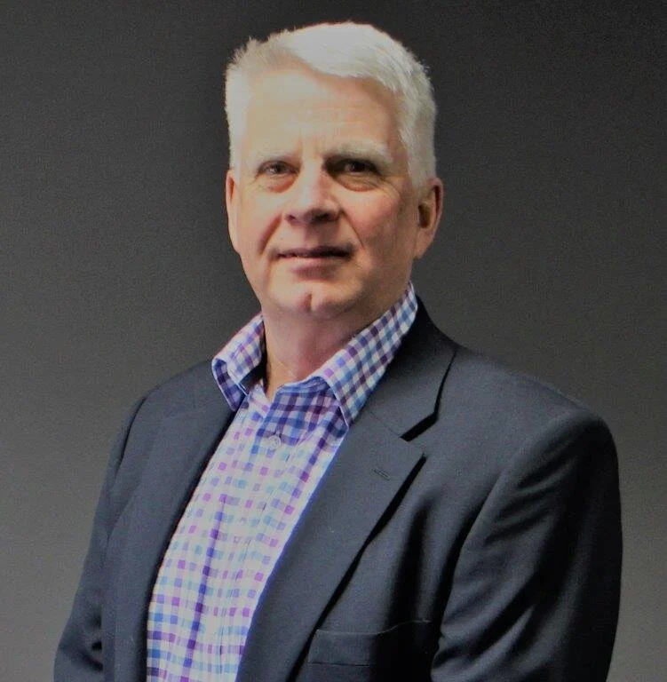From the CEO's desk - an important member update