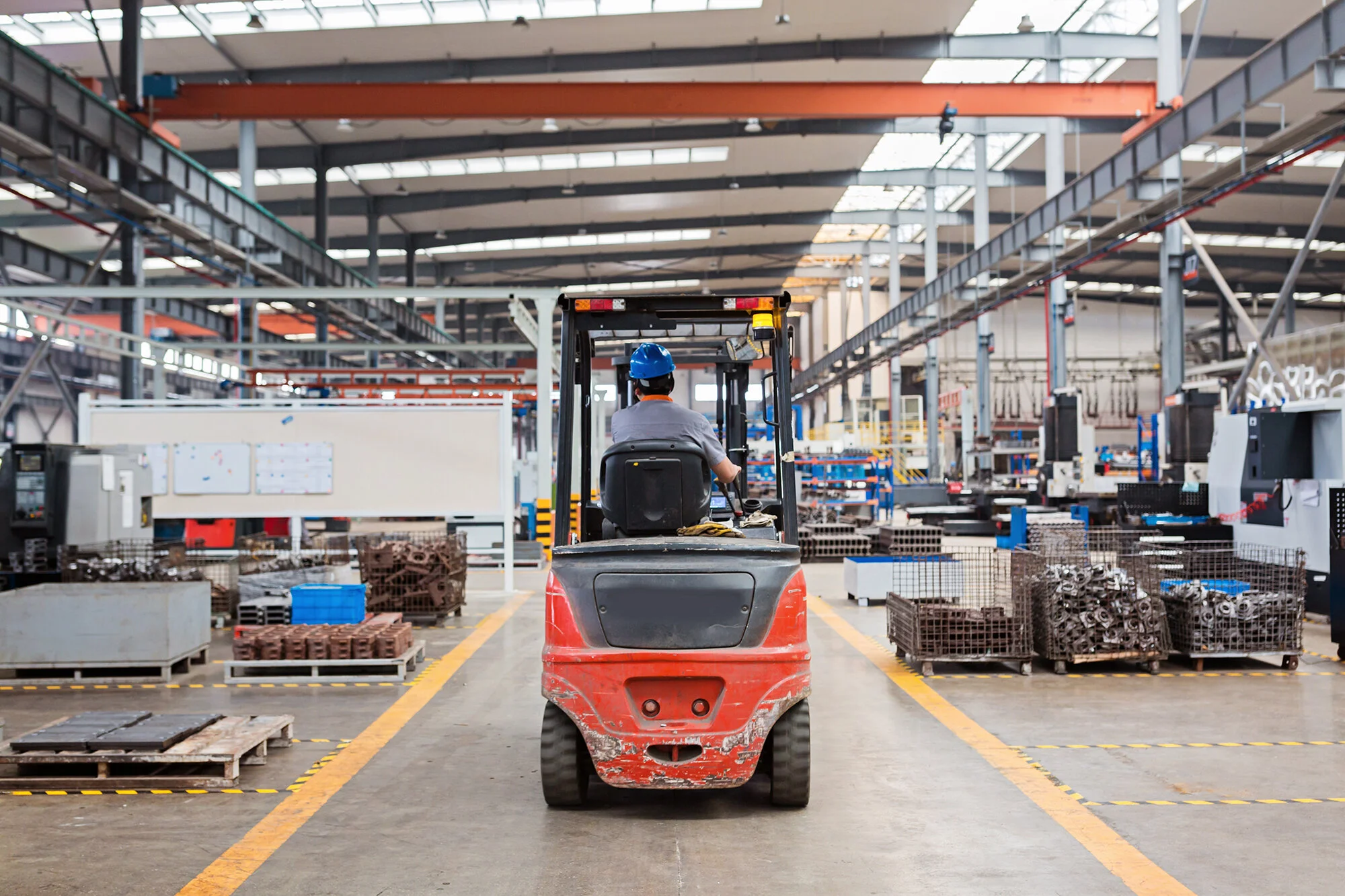 nominated-warehouse-storage-distribution-goods-industry-stock-shelf-industrial-storehouse-business_t20_2w430Eedit.jpg