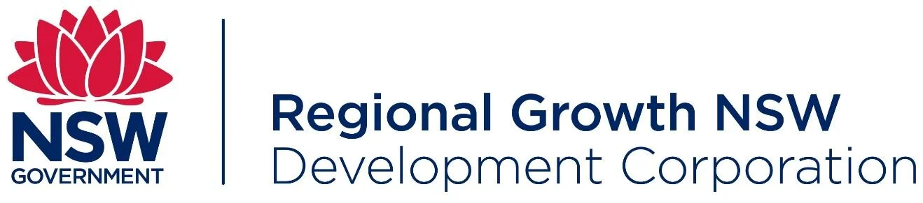 NSW RGDC white background.JPG