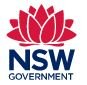 NSW Government.JPG