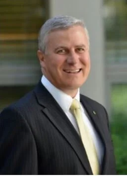 Michael McCormack1.JPG