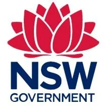 NSW  - The 'Gig State'