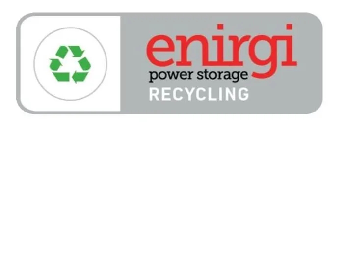 NSW Government Accelerated Planning - Enirgi Power Storage &amp; Recycling and Estella Public School