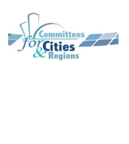 Committee for Cities &amp; Regions - COVID-19 Recovery Statement