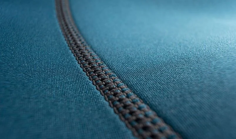 Rising from the ashes: Turning crisis into opportunity - CPA Article