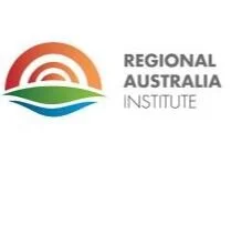 The Big Movers - Regional Australia Institute Report