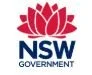 The Gobbagombalin Bridge - Olympic Highway Intersection Upgrade