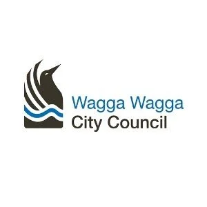 Wagga Wagga City Council Updates