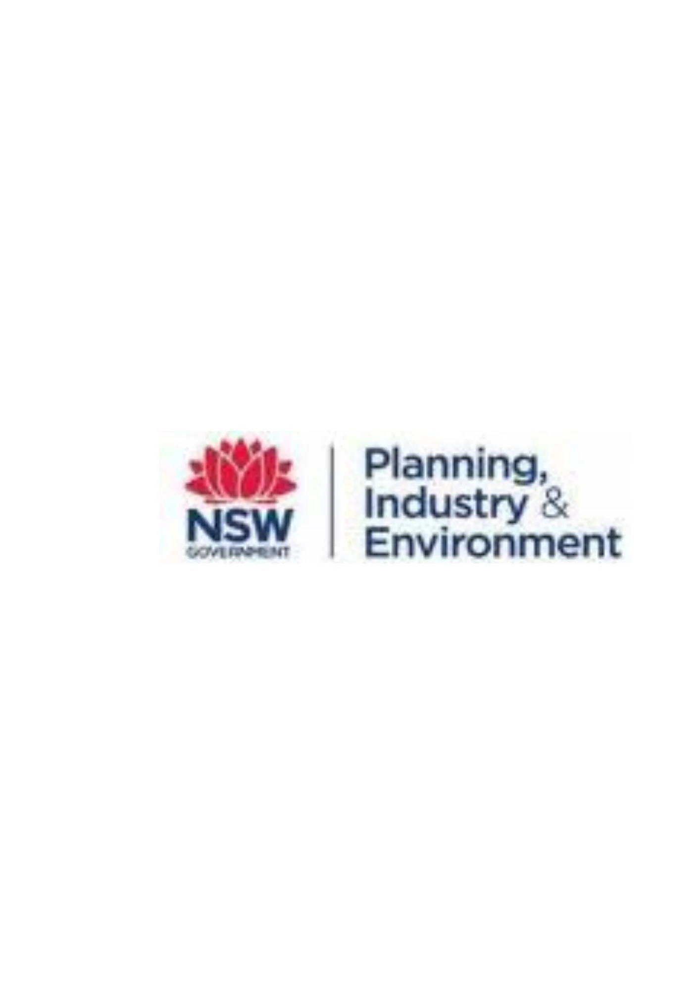 C4W - Sixth Roundtable - Special Activation Precinct Team &amp; Wagga Wagga City Council Update on RiFL