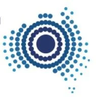 NBN's Enhanced Digital Connectivity for Wagga Wagga