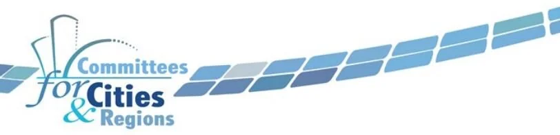 C4Cities & Regions Header.JPG