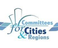 Committees for Cities and Regions call for a national strategy out of the COVID crisis