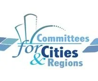 Committees for Cities and Regions call for a national strategy out of the COVID crisis