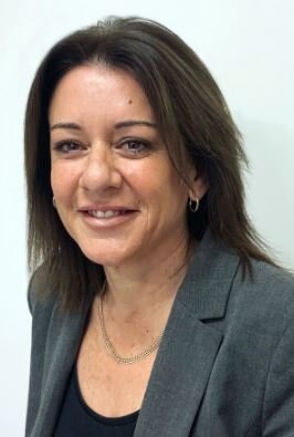 Tania Contogeorge - Photo.JPG