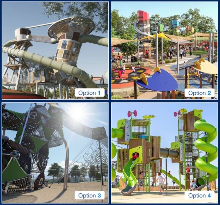 Playground Concepts.JPG