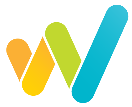 C4W Welcomes Brett Somerville as CEO