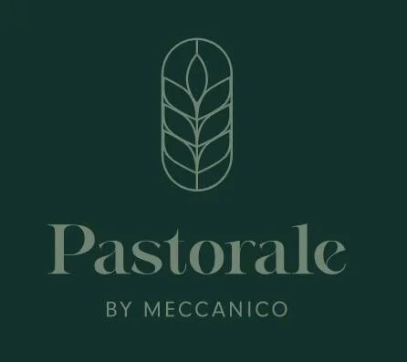 Pastorale by Meccanico - Member Success