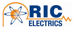 ric-electrics-logo-2017.png