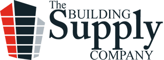 the-building-supply-company-logo.png