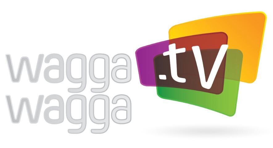 Wagga Wagga TV logo JPEG.JPG