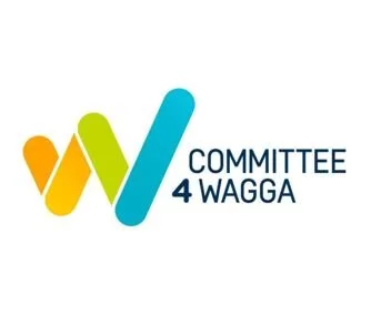 Members' Strategic Planning Session