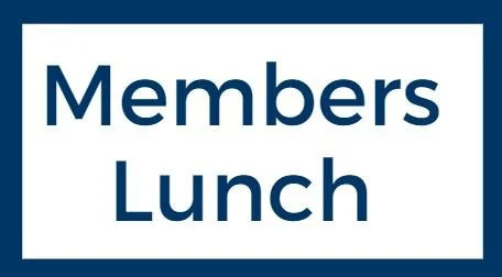 Members Lunch