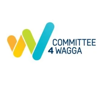 Annual General Meeting