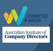 AICD - Company Directors Course coming to Wagga Wagga