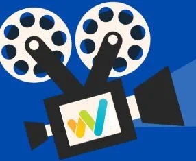 10 Years Strong Documentary Launch