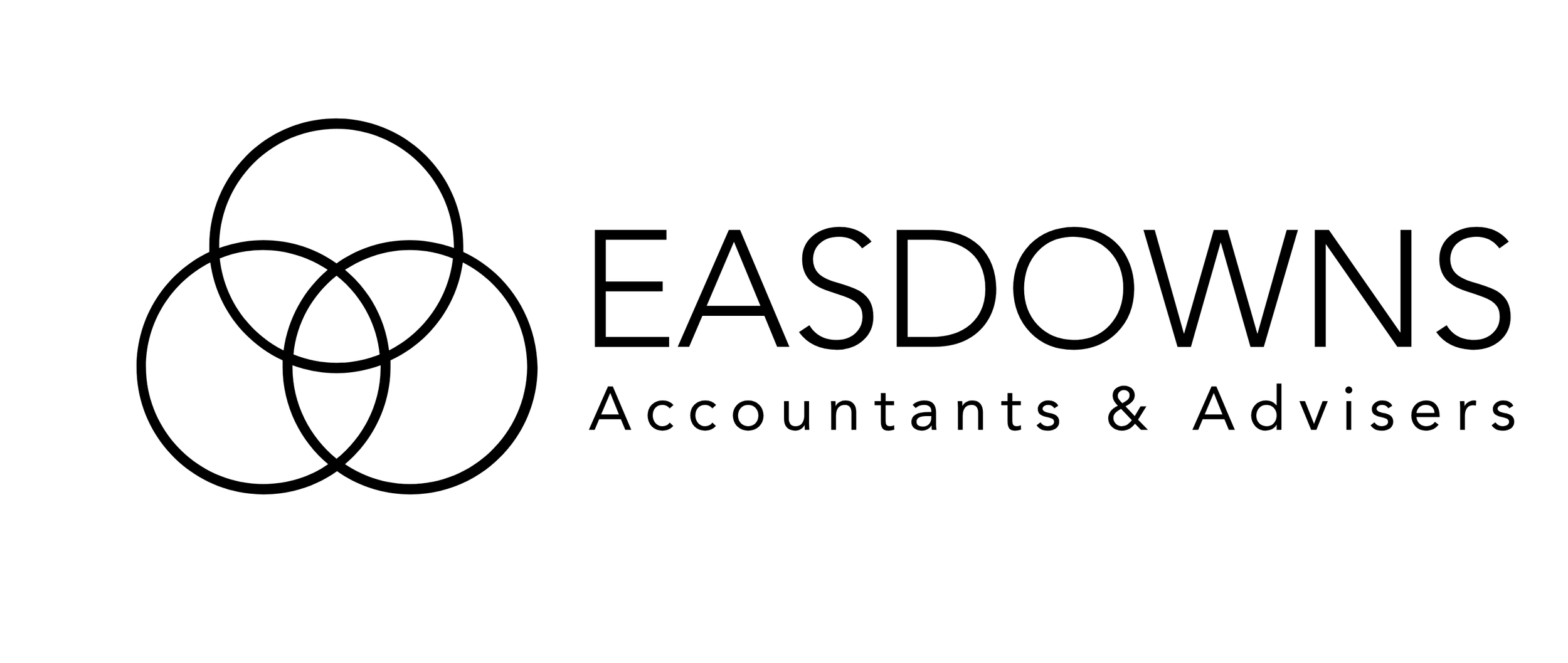 Black-logo-no-background.png