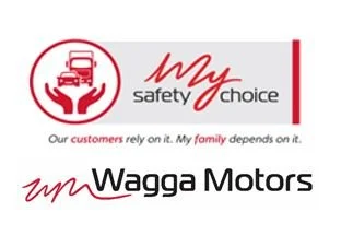 Wagga Motors Workplace Health &amp; Safety Discussion