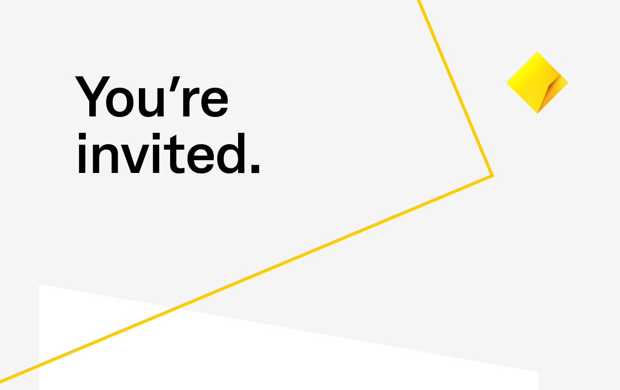 Community Breakfast with CommBank and Committee 4 Wagga