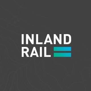 Inland Rail from website.jpg