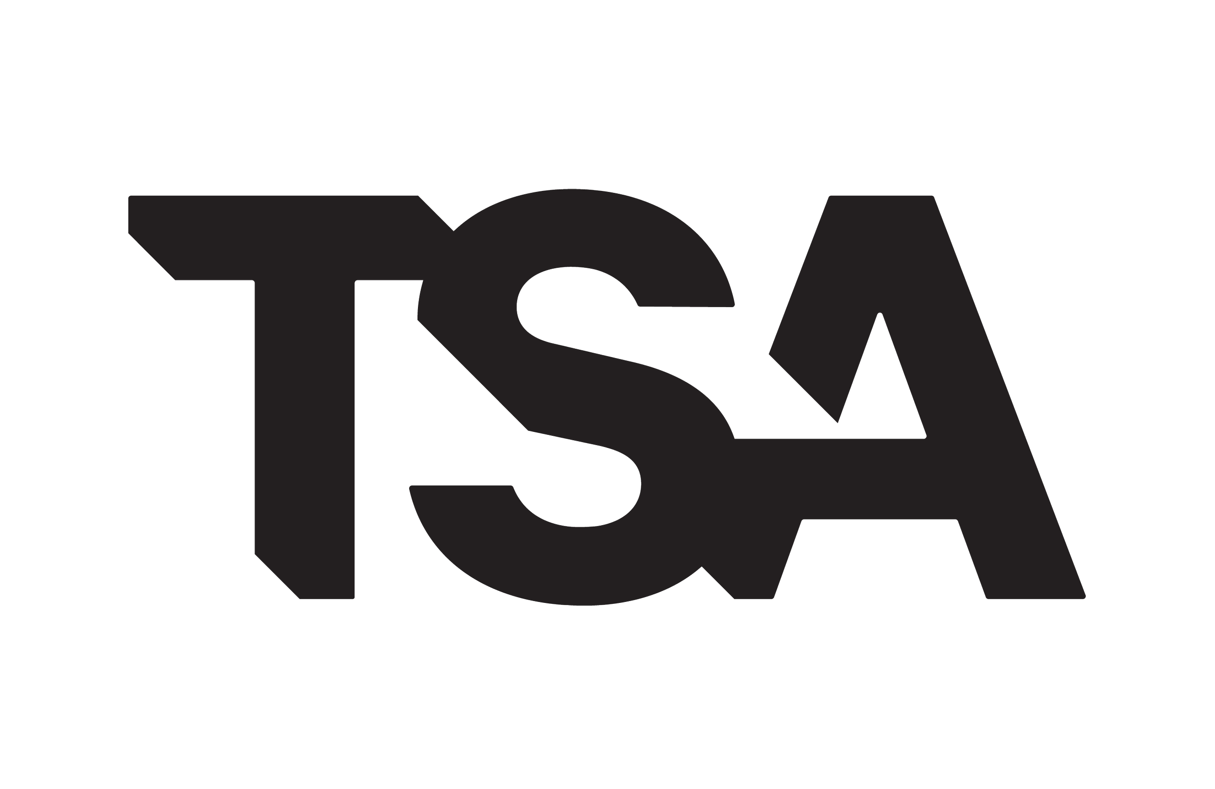 TSA Logo Black.png