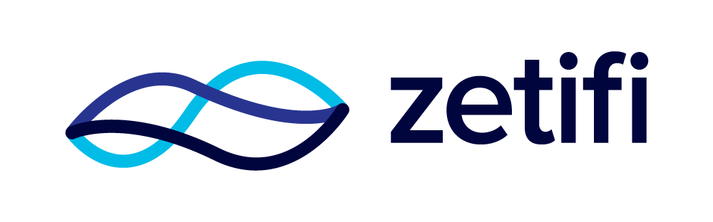 Zetifi_Logo_Horizontal_(Colour_on_White)_Digital 2.png