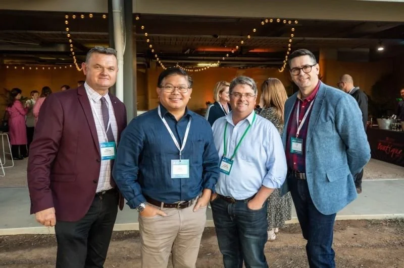 Digital AgriFood Summit 2023