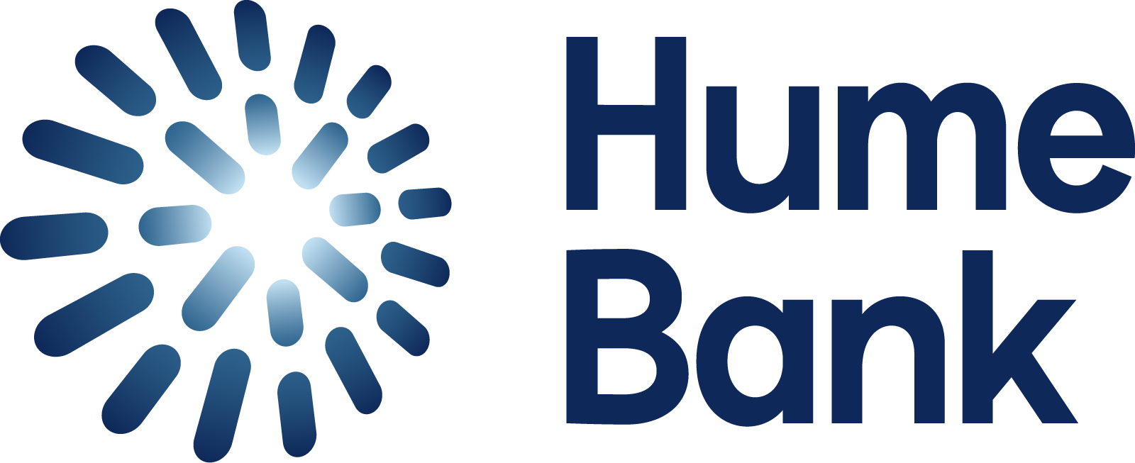 HumeBank_Logo_as at 23102023.png