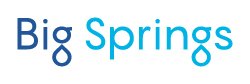 Big_Springs_Logo_Full_Color_RGB_250px@72ppi.jpg