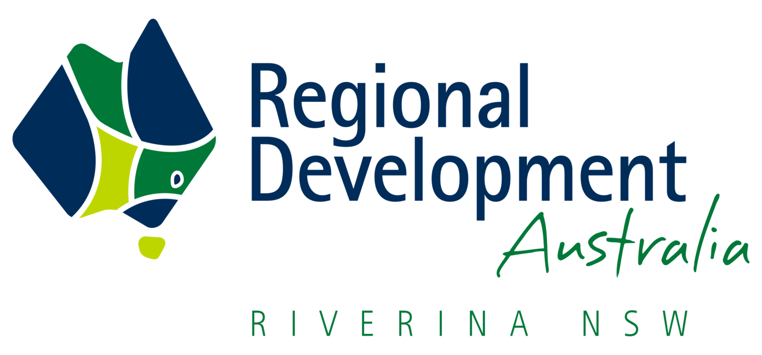 RDA-Riverina.png