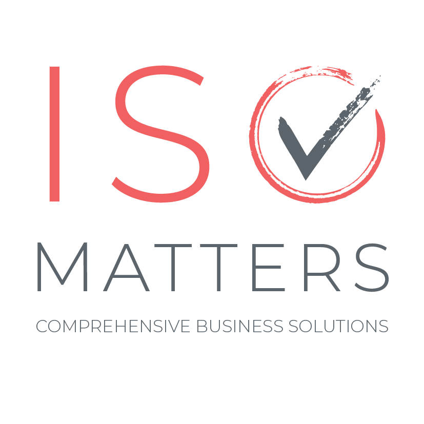 ISO Matters Logo-03 - stacked with tagline.png