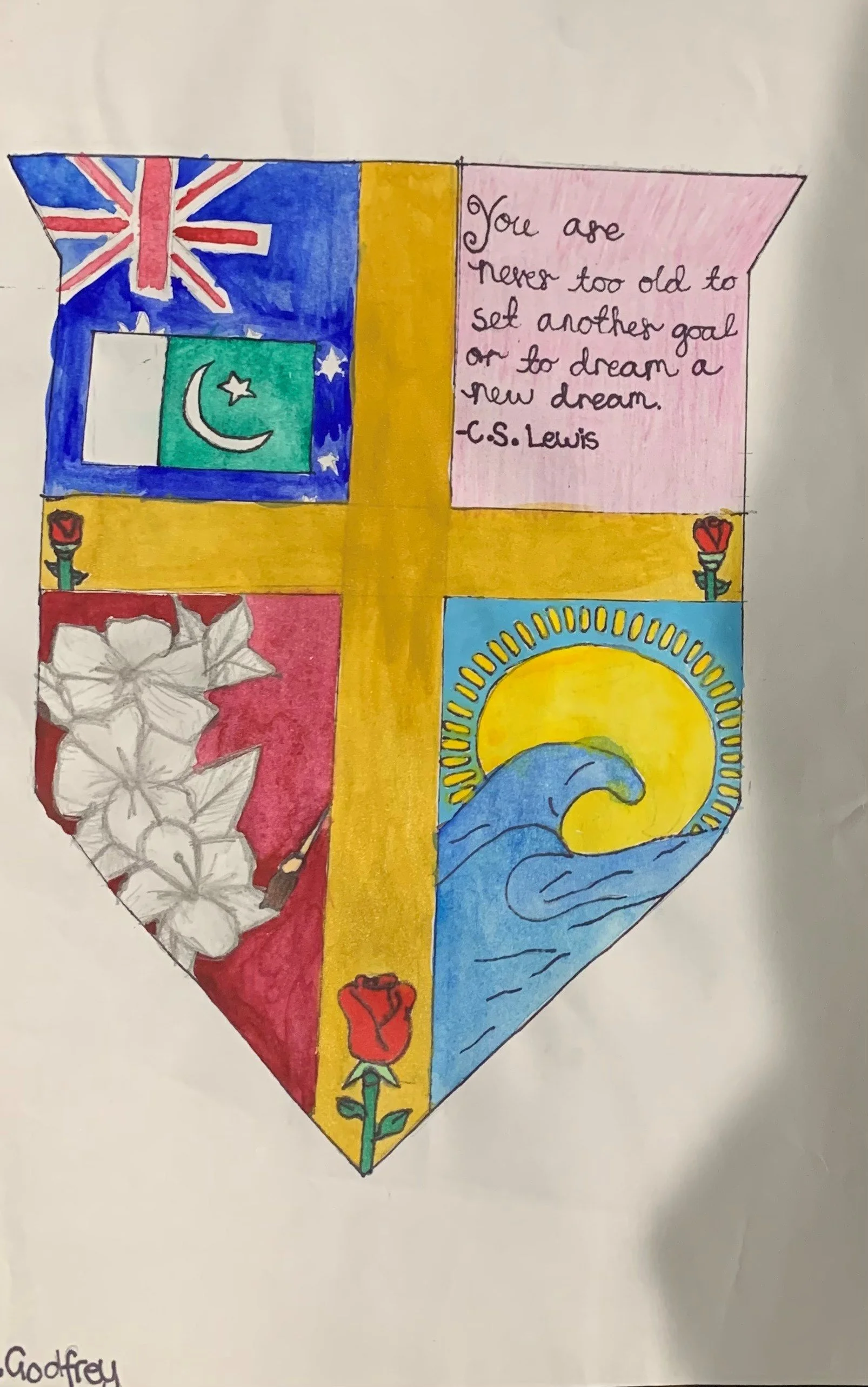 Shemaiah Godfrey.jpg