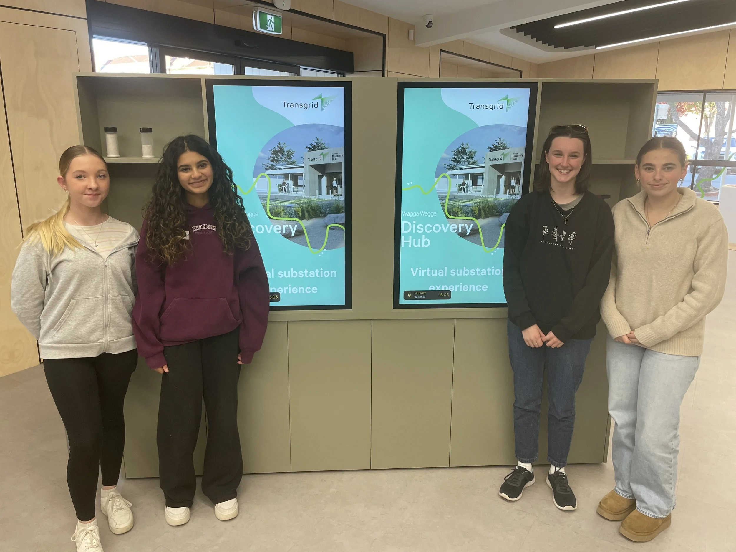 Usable IMG_1420.jpeg